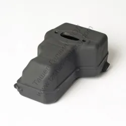 Ауспух Husqvarna Construction за ъглошлайф K970 III, K970 Smartguard, K970 III CHAIN, K 970 Ауспух Husqvarna Construction за ъглошлайф K970 III, K970 Smartguard, K970 III CHAIN, K 970