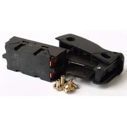 Прекъсвач DeWALT за отрезна машина D28700, D28715