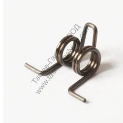 Пружина DeWALT за ъглошлайф DWE4202, DWE4203, DWE4204, DWE4205, DWE4206, DWE4207, DWE4214, DWE4215, DWE4216, DWE4217, DWE4227