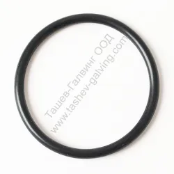 О-пръстен DeWALT за перфоратор D25101K, D25112K, D25324K, D25601K