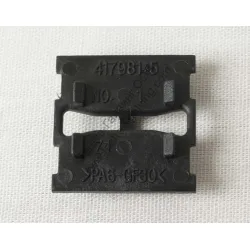 Държач Makita за лост превключващ за винтоверт MT062, MT063 Държач Makita за лост превключващ за винтоверт MT062, MT063