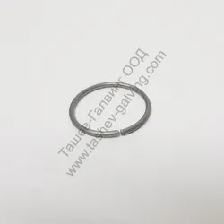 Пръстен DeWALT за винтоверт