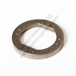 Фланец DeWALT за ъглошлайф DCS355, DWE314, DWE315