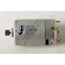 Електродвигател Makita за винтоверт MT060 Електродвигател Makita за винтоверт MT060