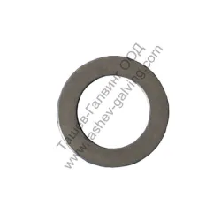 Шайба DeWALT за перфоратор D25101K, D25102, D25103K, D25201K, D25213K