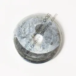 Шайба DeWALT за циркуляр DW702, DW704, DW