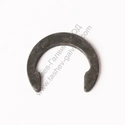 Шайба DeWALT зегер за оберфреза за DW626 Шайба DeWALT зегер за оберфреза за DW626