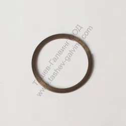 Шайба DeWALT зегер за перфоратор D25413K, D25416K, D25430K, DCH416, N514338 Шайба DeWALT зегер за перфоратор D25413K, D25416K, D25430K, DCH416, N514338