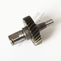 Шпиндел DeWALT к-кт за винтоверт DW263K, DW268K Шпиндел DeWALT к-кт за винтоверт DW263K, DW268K