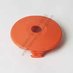 Капачка Gardena за електрически тример POWERCUT PLUS 650/30 Капачка Gardena за електрически тример POWERCUT PLUS 650/30