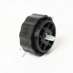 Капачка Gardena резервна за електрически тример Pro Cut1000 Капачка Gardena резервна за електрически тример Pro Cut1000