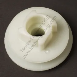 Втулка HiKOKI - Hitachi стартерна за верижен трион за CS33EB, TCS33EB Втулка HiKOKI - Hitachi стартерна за верижен трион за CS33EB, TCS33EB