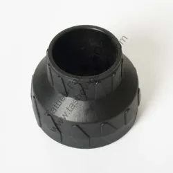 Капак HiKOKI - Hitachi за перфоратор DH38MS Капак HiKOKI - Hitachi за перфоратор DH38MS