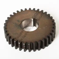 Колело HiKOKI - Hitachi ъбно за перфоратор DH40MRY, DH40MR