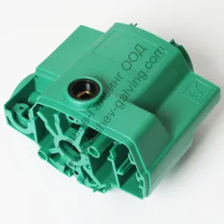 Корпус HiKOKI - Hitachi за оберфреза M8V Корпус HiKOKI - Hitachi за оберфреза M8V