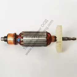 Котва HiKOKI - Hitachi за зеге CJ90VST Котва HiKOKI - Hitachi за зеге CJ90VST