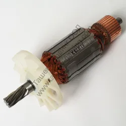 Котва HiKOKI - Hitachi за отрезна машина CC14SF