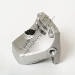 Кутия HiKOKI - Hitachi редукторна за ъглошлайф G12SS, G13SS Кутия HiKOKI - Hitachi редукторна за ъглошлайф G12SS, G13SS