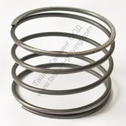 Пружина HiKOKI - Hitachi за перфоратор DH40MR Пружина HiKOKI - Hitachi за перфоратор DH40MR