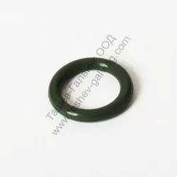 О-пръстен HiKOKI - Hitachi за перфоратор DH18DSL, DH14DSL, DH22PG О-пръстен HiKOKI - Hitachi за перфоратор DH18DSL, DH14DSL, DH22PG