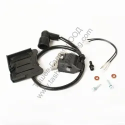 Бобина McCulloch запалителна за моторна въздуходувка GB355BP Бобина McCulloch запалителна за моторна въздуходувка GB355BP