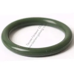 О-пръстен HiKOKI - Hitachi за перфоратор DH40MRY, DH40MR, DH38SS