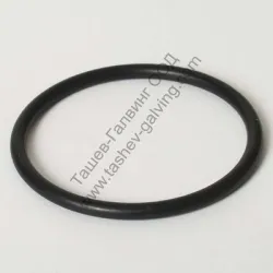 О-пръстен HiKOKI - Hitachi за пневматичен такер NV50A1, VH650, NV65AC