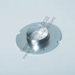 Пръстен HiKOKI - Hitachi копирен за оберфреза ф 30.0 мм, M12V2, M12SA2