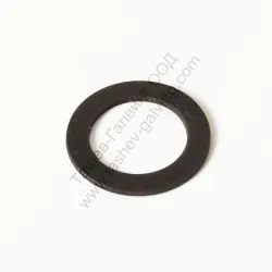 Шайба HiKOKI - Hitachi за перфоратор DH24PF3, DH36DL, DH24DV, DH22PB Шайба HiKOKI - Hitachi за перфоратор DH24PF3, DH36DL, DH24DV, DH22PB