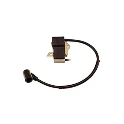 Бобина McCulloch запалителна за моторна коса B 26PS, 125R Бобина McCulloch запалителна за моторна коса B 26PS, 125R