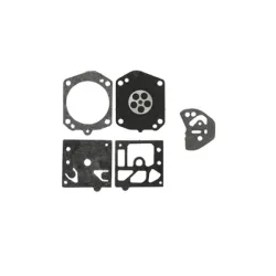 Гарнитура Husqvarna к-кт за верижен трион за 262XP, 254, 340, 345, 350