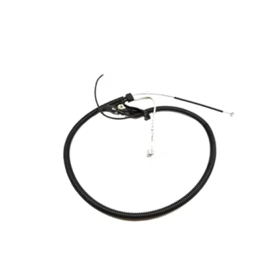 Жило Husqvarna к-кт за моторна коса за 545FXT, 545FX, 545FR, 345FR