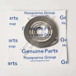 Пружина Husqvarna стартерна за моторна коса 350 EPA, 345, 346 XP, 535 RJ, 535 FBX, 535 RX, 241 RJ Пружина Husqvarna стартерна за моторна коса 350 EPA, 345, 346 XP, 535 RJ, 535 FBX, 535 RX, 241 RJ