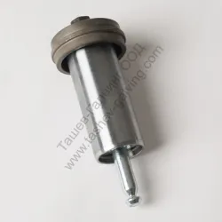 Ролка Husqvarna Construction водеща за ъглошлайф K960 Ring, K970 Ring, K6500 RING, K950 Ring, K750, K 650 Cut-n-Break, K 760 II Ролка Husqvarna Construction водеща за ъглошлайф K960 Ring, K970 Ring, K6500 RING, K950 Ring, K750, K 650 Cut-n-Break, K 760 II