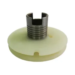 Ролка Husqvarna стартерна за верижен трион 61 Ролка Husqvarna стартерна за верижен трион 61