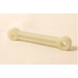 Биела Makita за перфоратор HR4002 Биела Makita за перфоратор HR4002