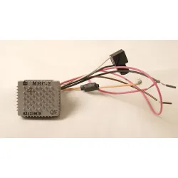 Блок Makita електронен за настолен циркуляр LS1013, LS1013F, LS1013L Блок Makita електронен за настолен циркуляр LS1013, LS1013F, LS1013L