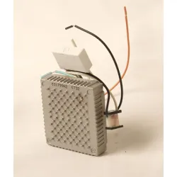 Блок Makita електронен за ъглошлайф GA5021C, GA6021C, PC5000C, PC5001C Блок Makita електронен за ъглошлайф GA5021C, GA6021C, PC5000C, PC5001C