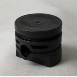 Бутало Makita за перфоратор на Makita HR5001C