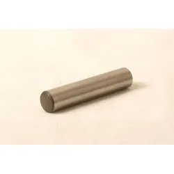 Болт Makita бутален HM1400