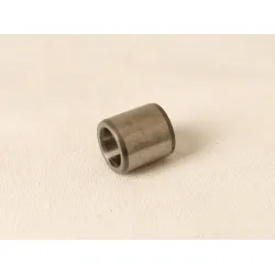 Втулка Makita за къртач HM1100C, HM1100, HM1130C, HM1140C