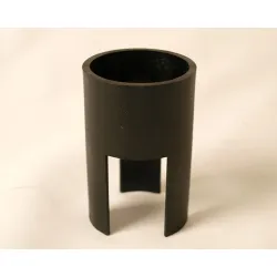 Втулка Makita за къртач HM1202C, HM1242C