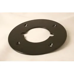 Втулка Makita за оберфреза 3612, 3612C