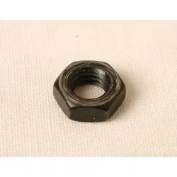 Гайка Makita  M8, GA7020, GA7020F, GA7020RF, GA7020SF, GA7030RF01, GA7030SF01, GA7040RF01, GA7040SF01, GA9020, GA