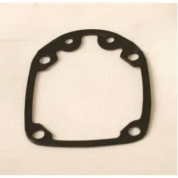 Гарнитура Makita за пневматични такери AF505