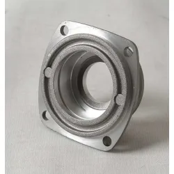 Гнездо Makita лагерно за ъглошлайф 9524NB, 9525NB, 9527NB, 9528NB