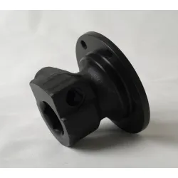 Държач Makita за къртач HM1304 Държач Makita за къртач HM1304