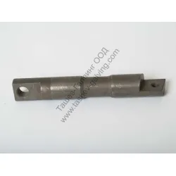 Държач Makita за ножица за ламарина JS1600, JS1602 Държач Makita за ножица за ламарина JS1600, JS1602