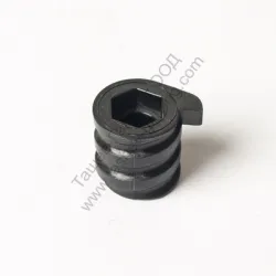 Държач Makita за ъглошлайф EK7650H, EK7651H, PC7612V, PC7614V Държач Makita за ъглошлайф EK7650H, EK7651H, PC7612V, PC7614V