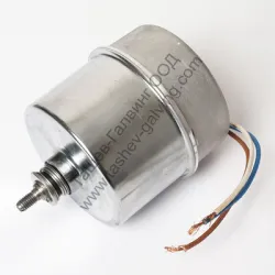 Електродвигател Makita за дренажна помпа PF0410 Електродвигател Makita за дренажна помпа PF0410